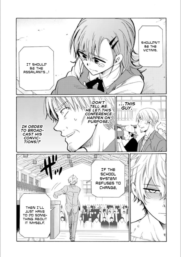 Page 35 of Chapter 20