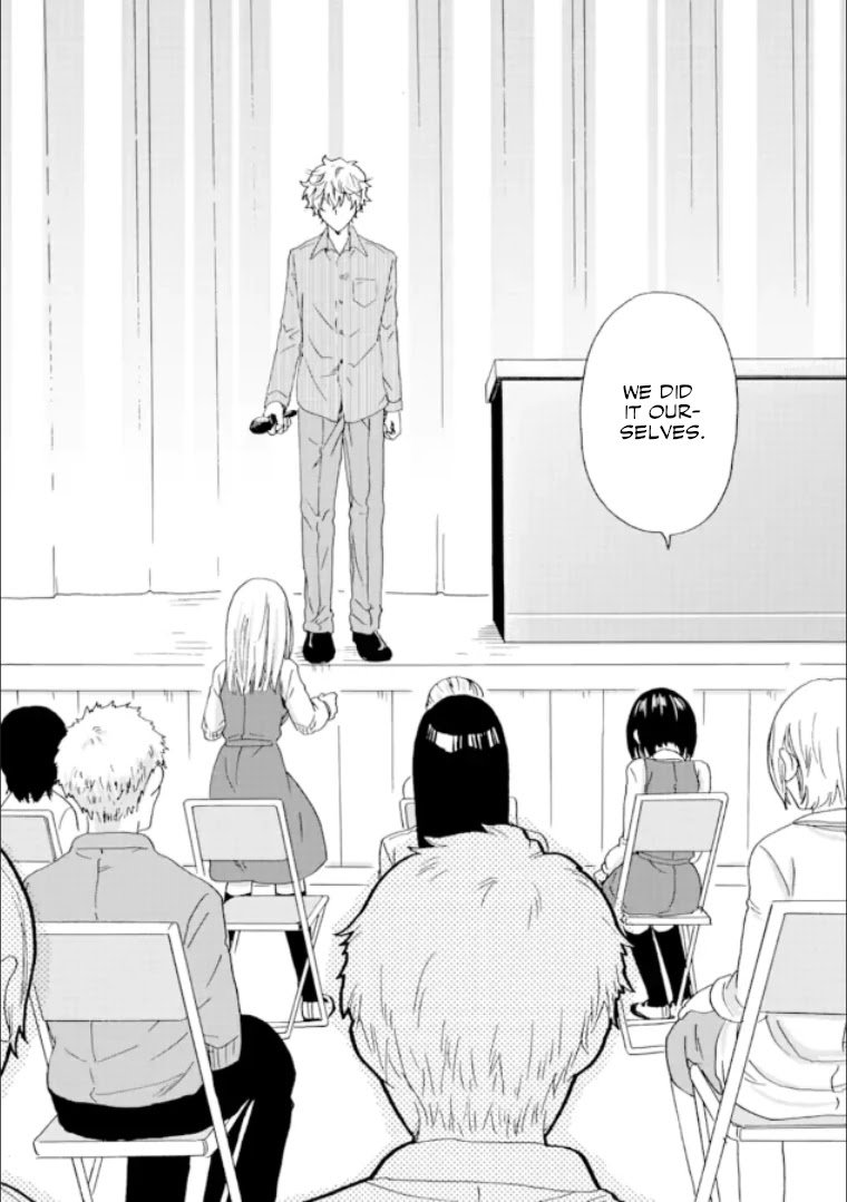 Page 40 of Chapter 20