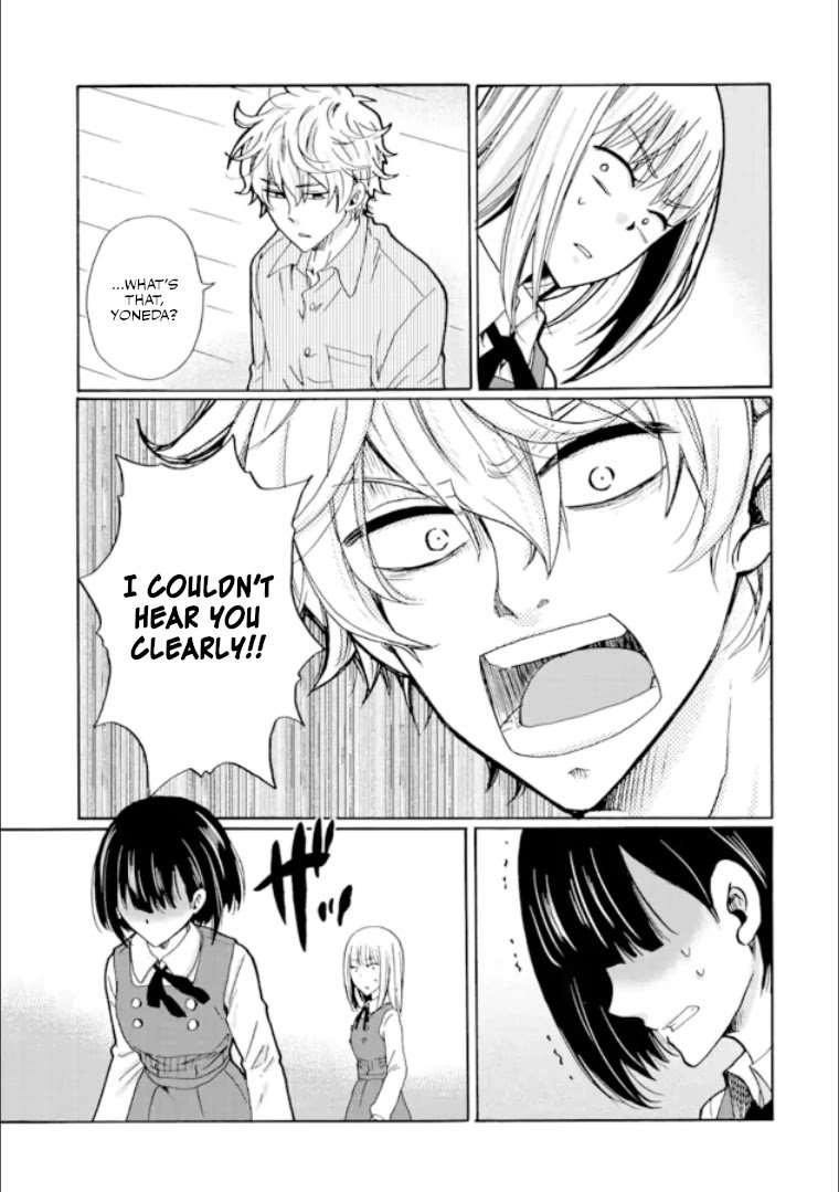 Page 41 of Chapter 20