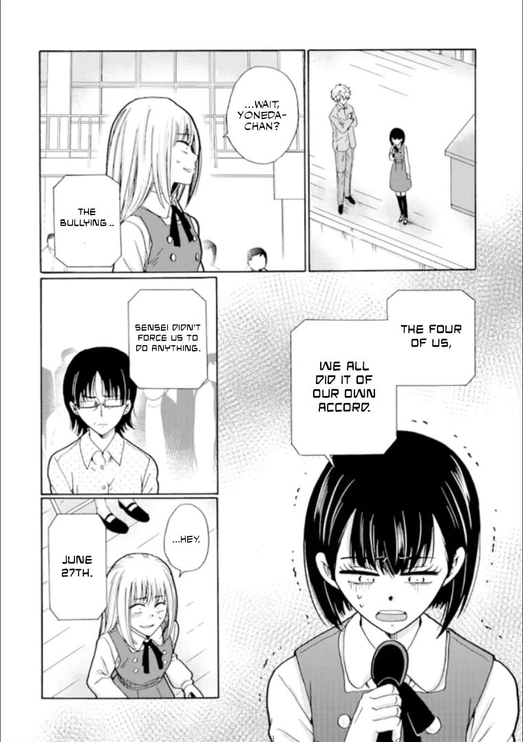 Page 42 of Chapter 20