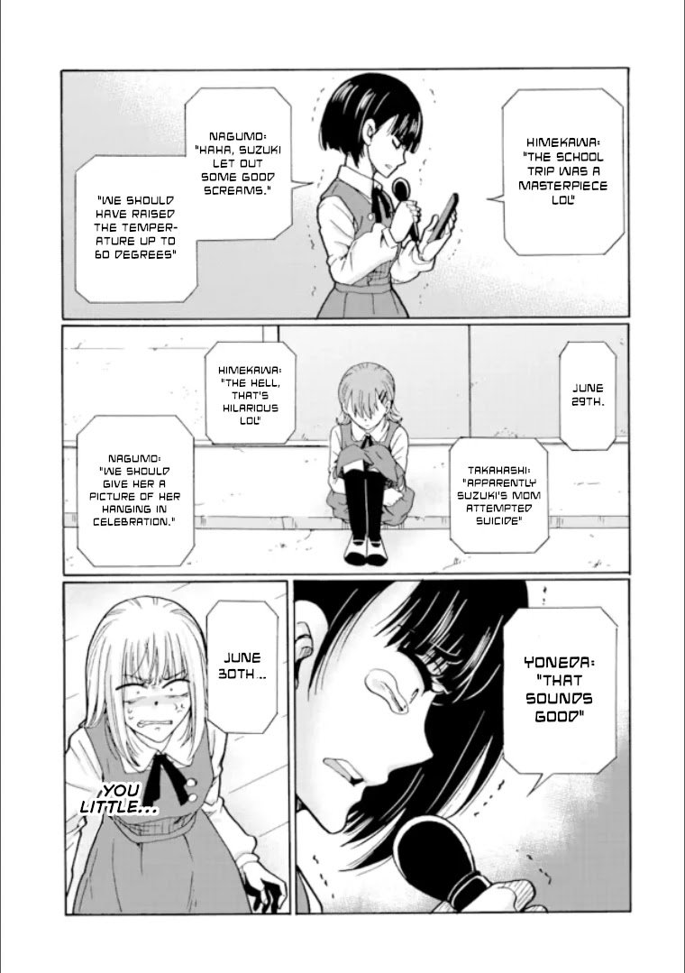 Page 43 of Chapter 20