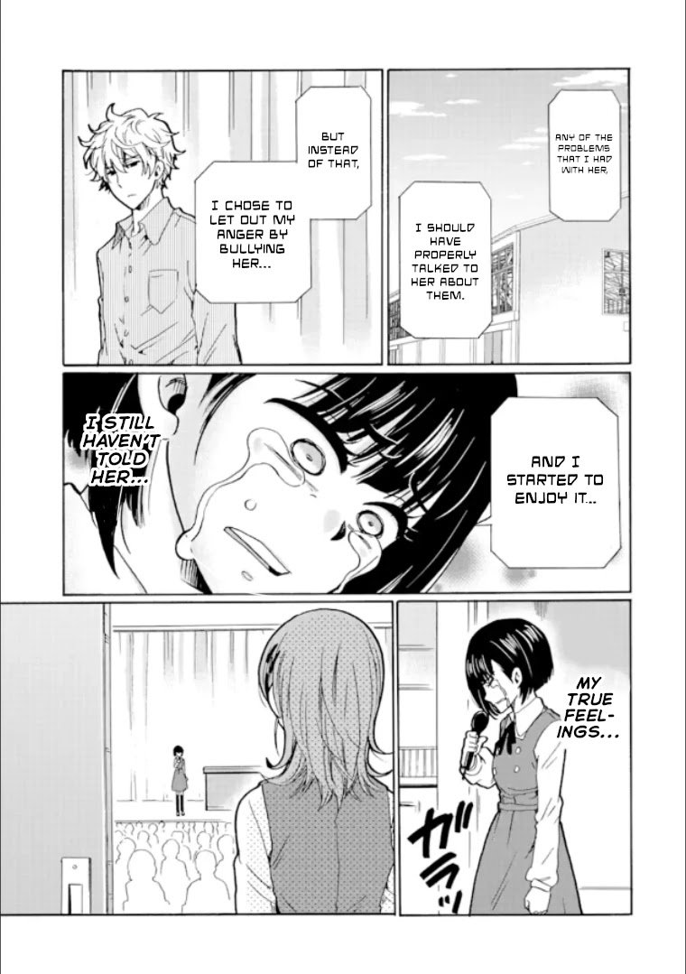 Page 45 of Chapter 20