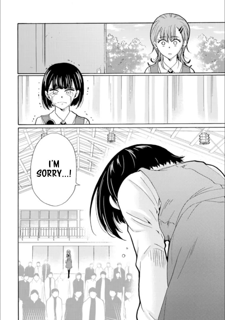 Page 46 of Chapter 20