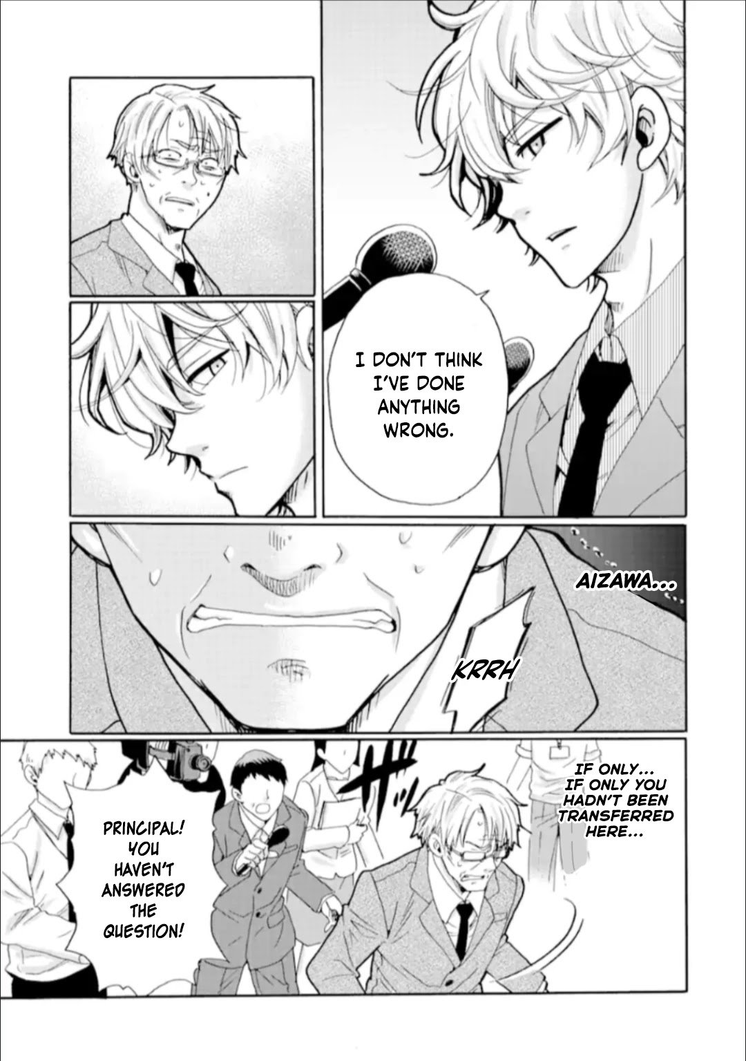 Page 3 of Chapter 21