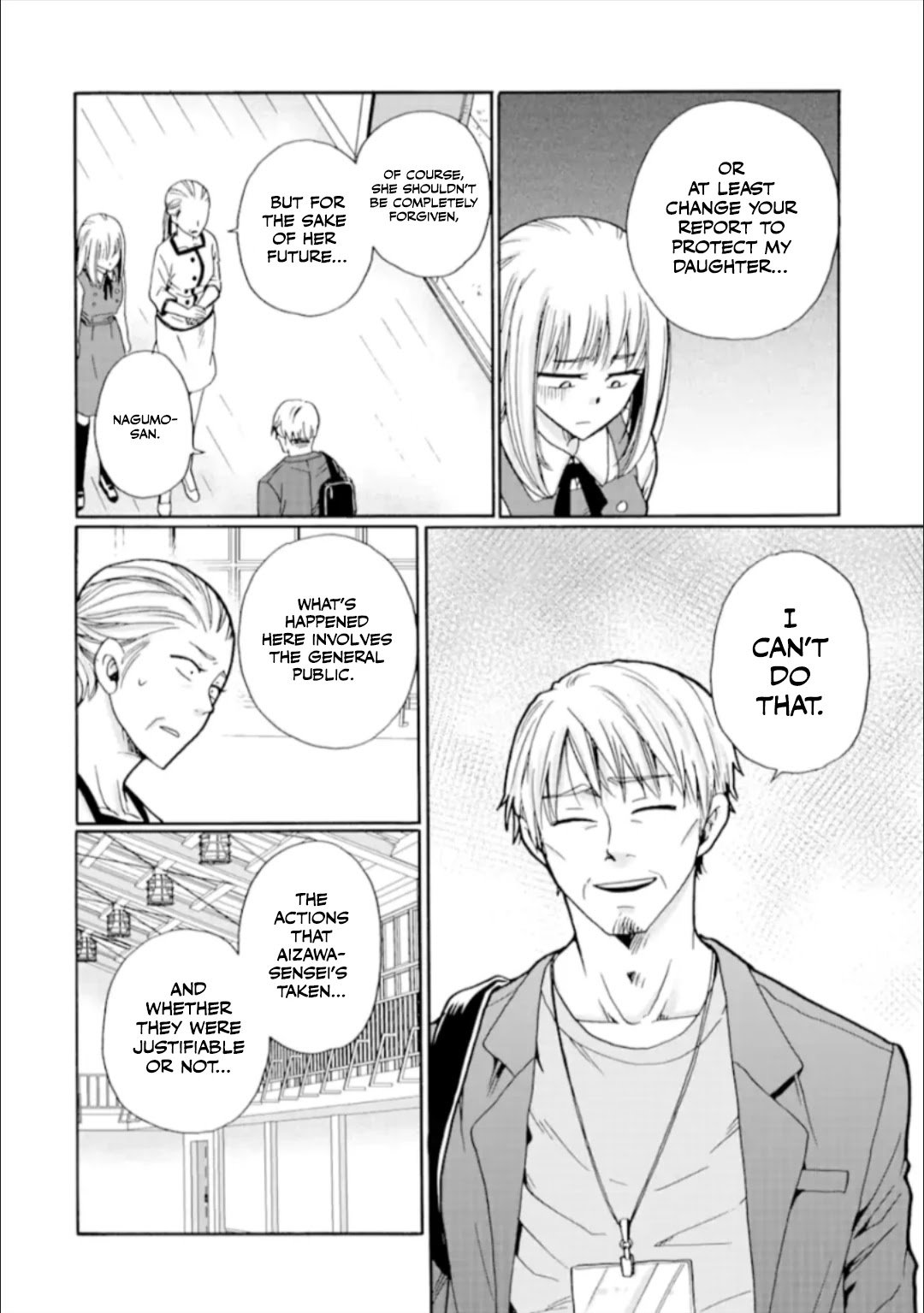 Page 6 of Chapter 21