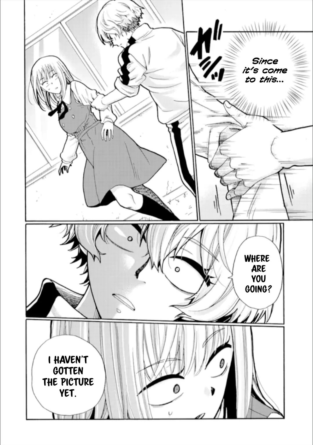 Page 8 of Chapter 21