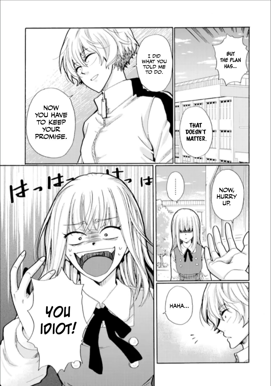 Page 9 of Chapter 21