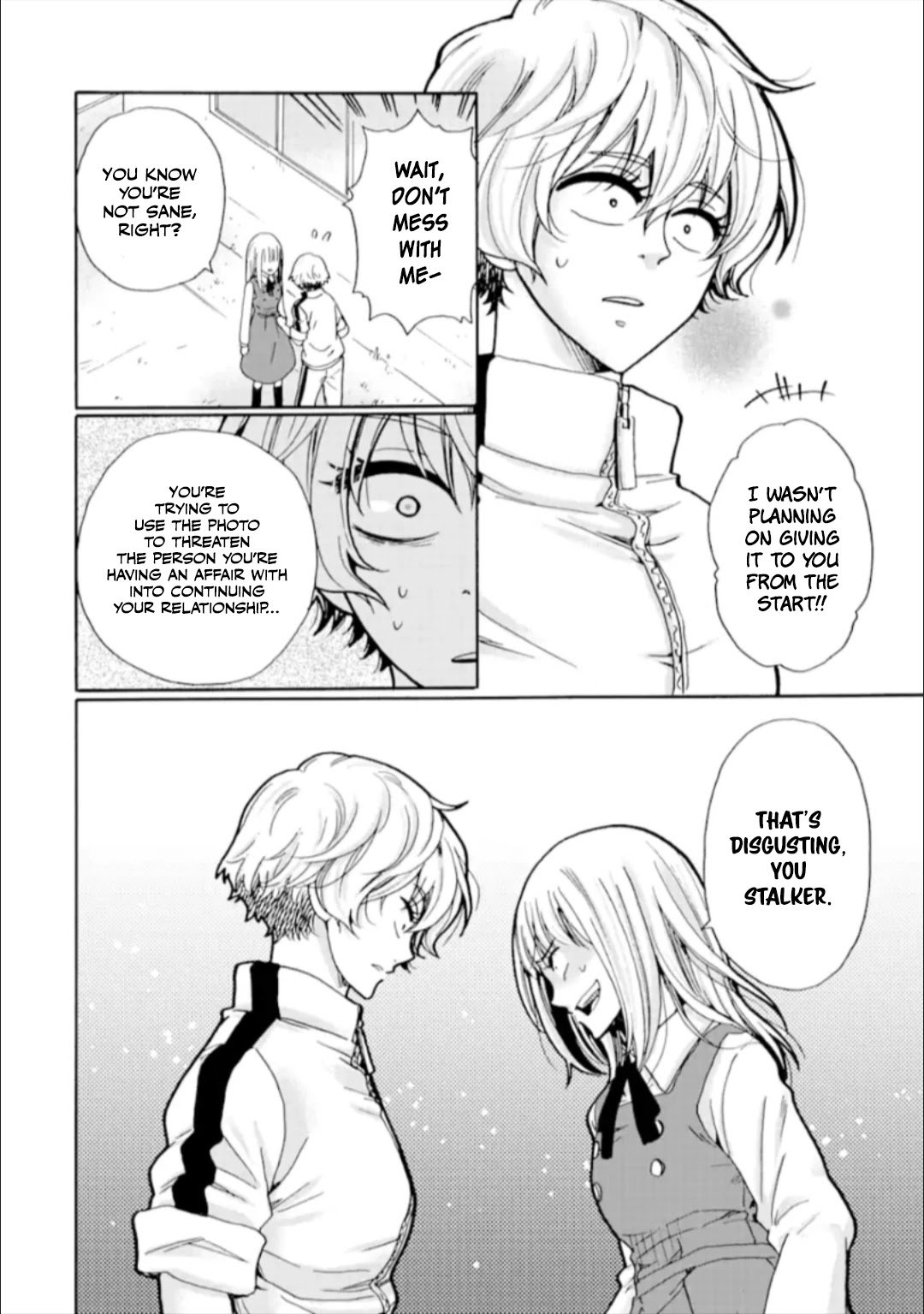Page 10 of Chapter 21