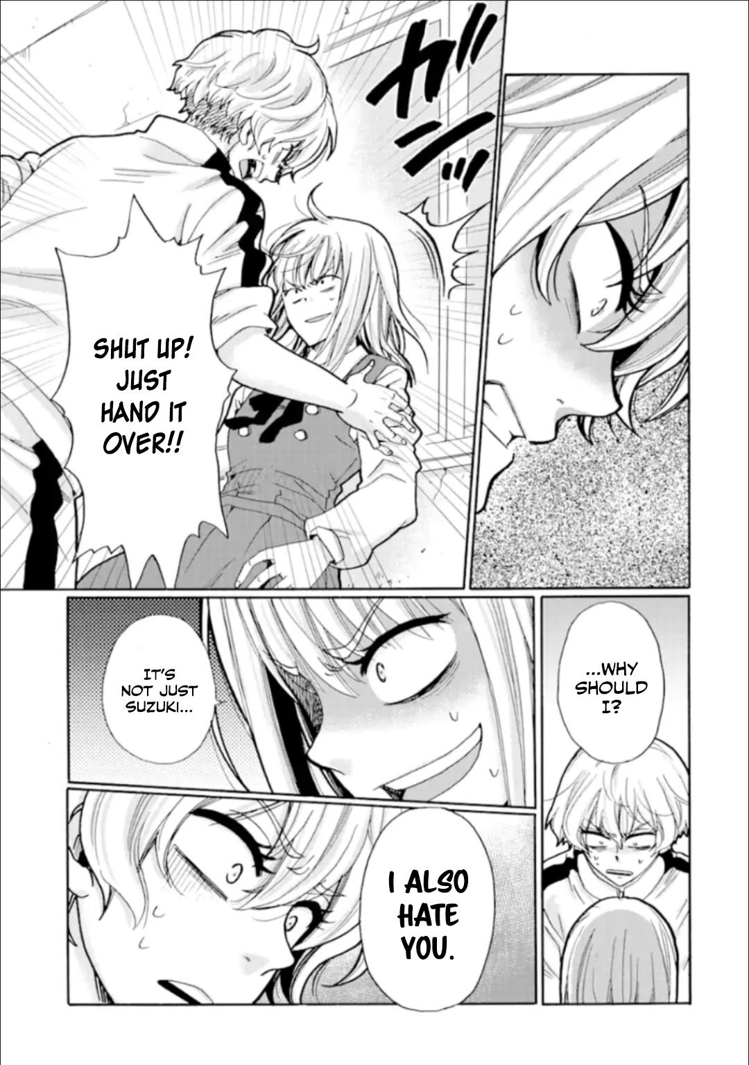 Page 11 of Chapter 21