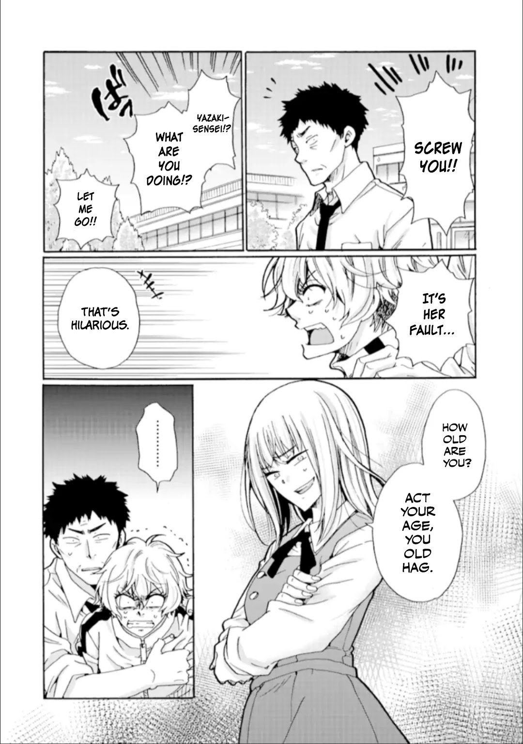 Page 12 of Chapter 21