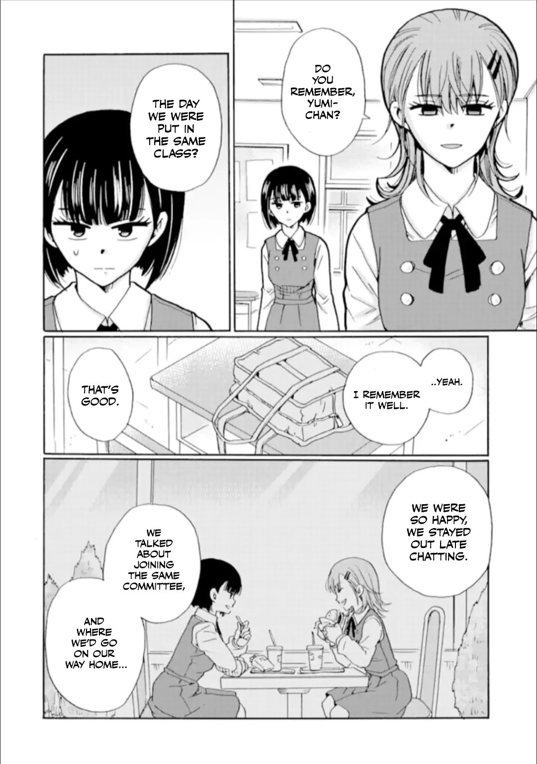 Page 14 of Chapter 21