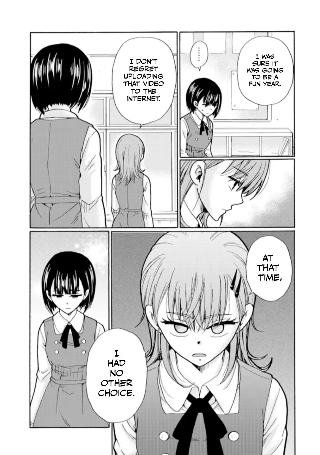 Page 15 of Chapter 21