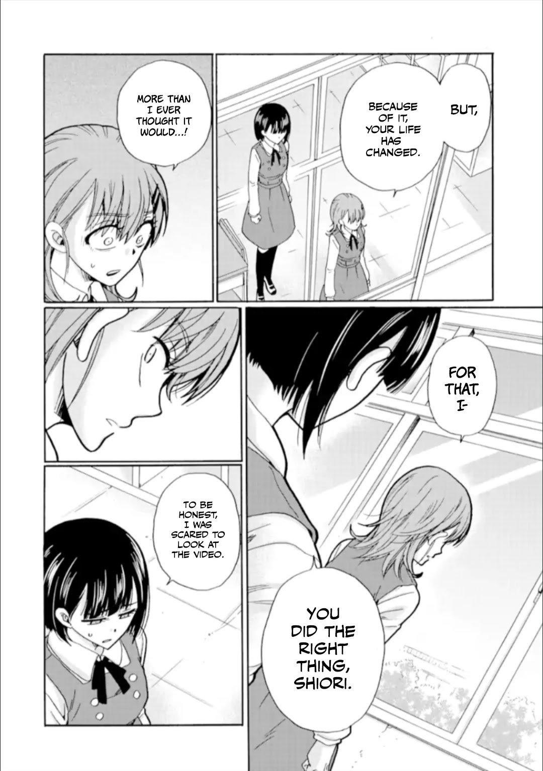 Page 16 of Chapter 21