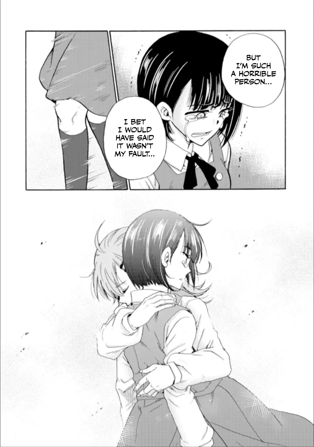 Page 18 of Chapter 21