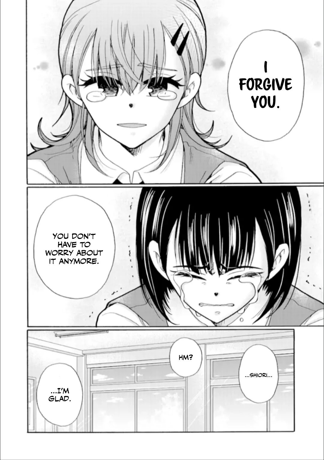 Page 20 of Chapter 21