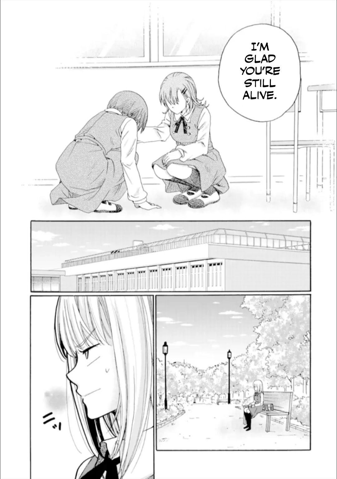 Page 21 of Chapter 21