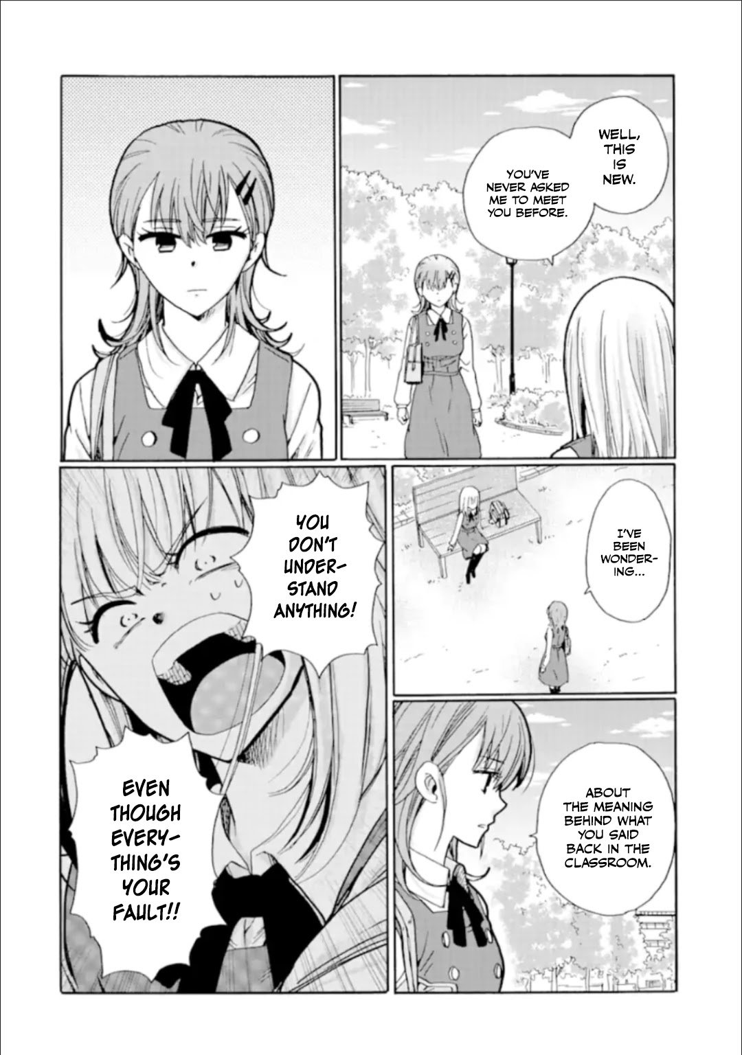 Page 22 of Chapter 21