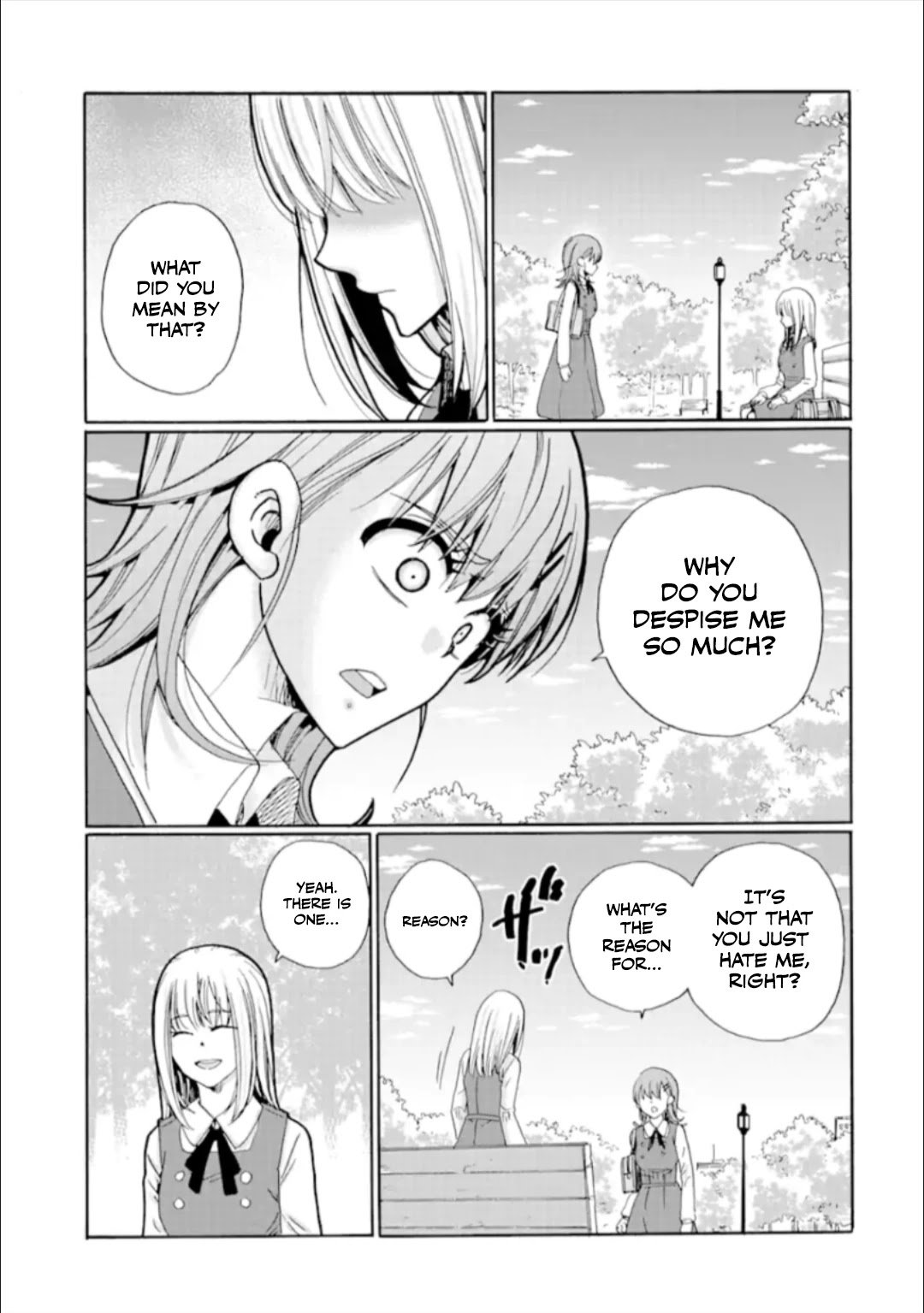Page 23 of Chapter 21