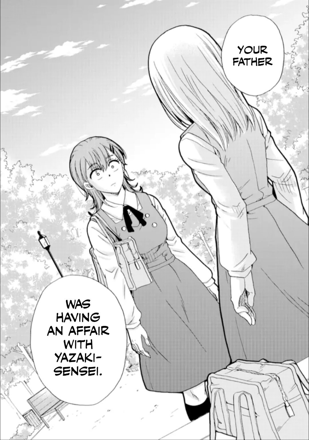 Page 24 of Chapter 21