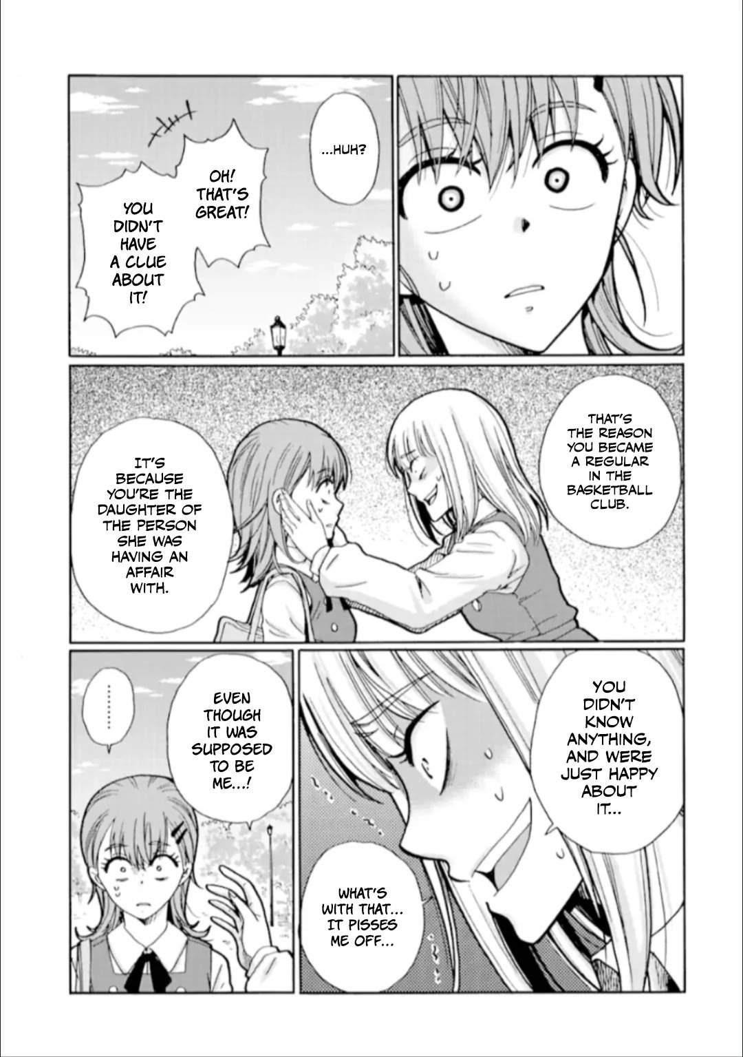 Page 25 of Chapter 21