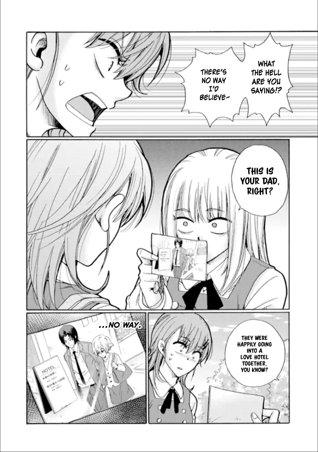 Page 26 of Chapter 21