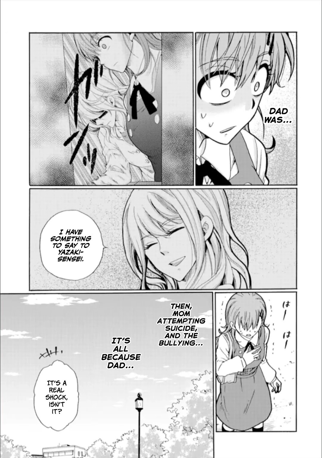 Page 27 of Chapter 21