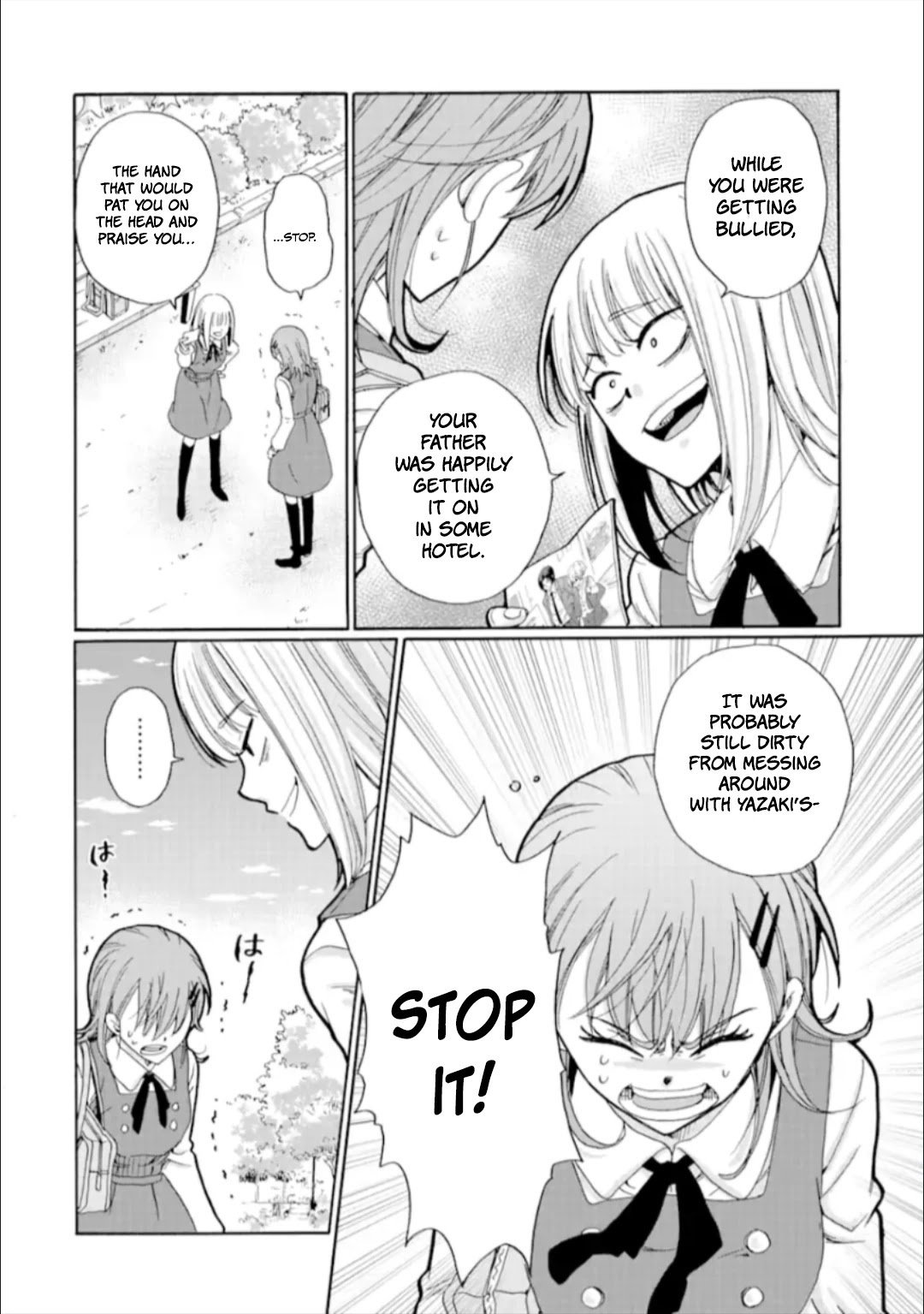 Page 28 of Chapter 21