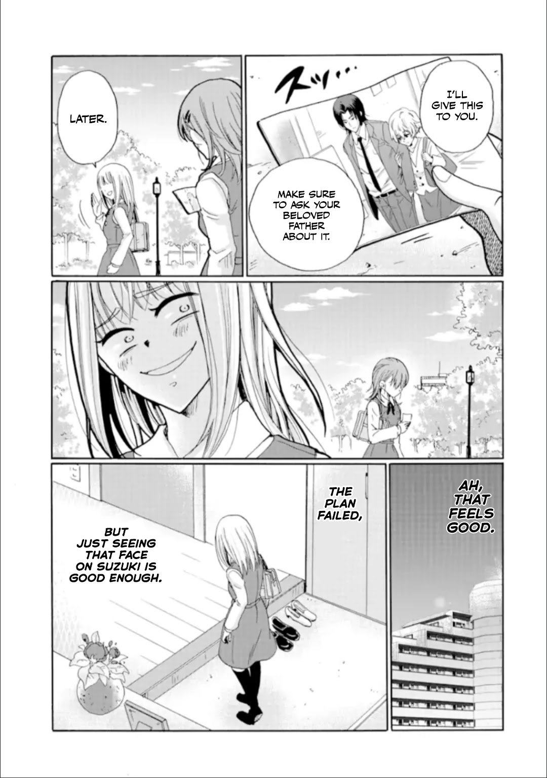 Page 29 of Chapter 21