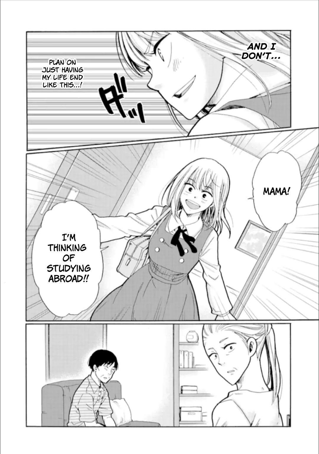 Page 30 of Chapter 21