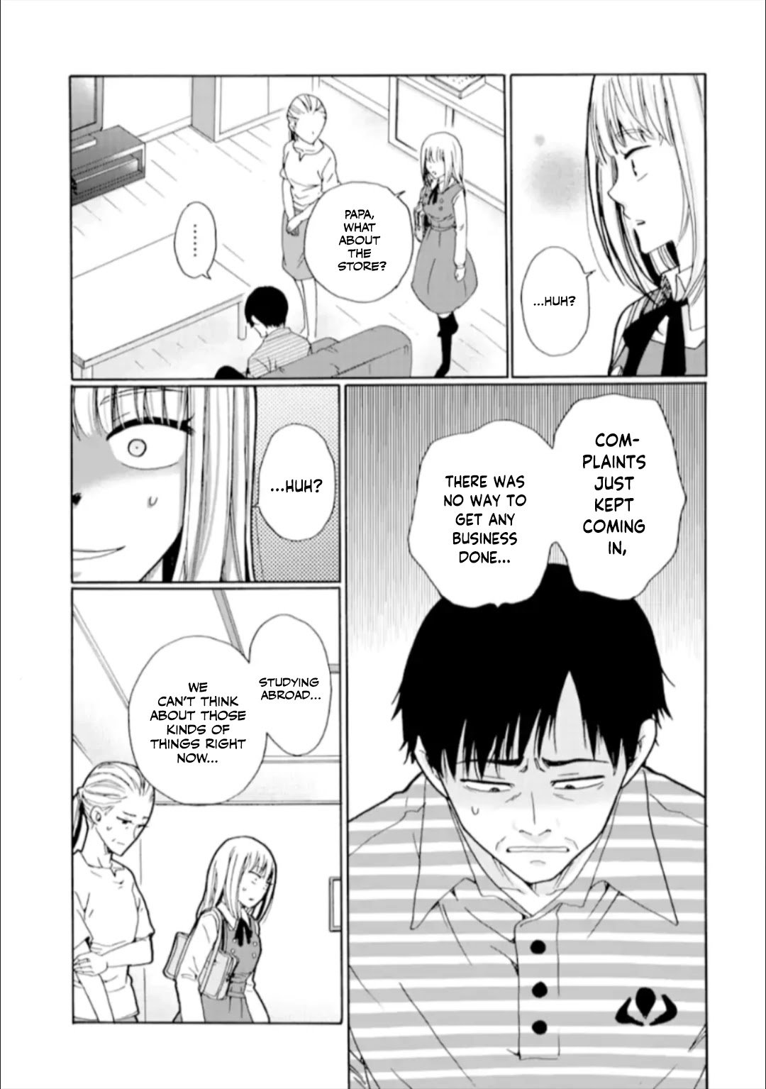 Page 31 of Chapter 21