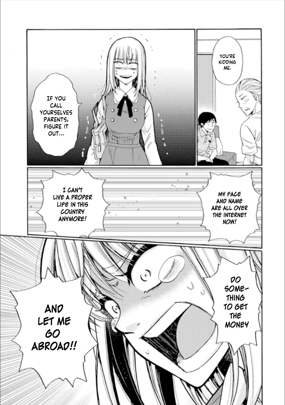 Page 33 of Chapter 21