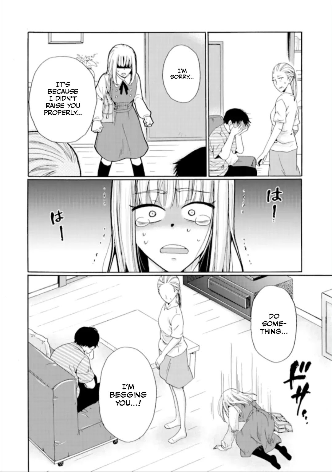 Page 34 of Chapter 21