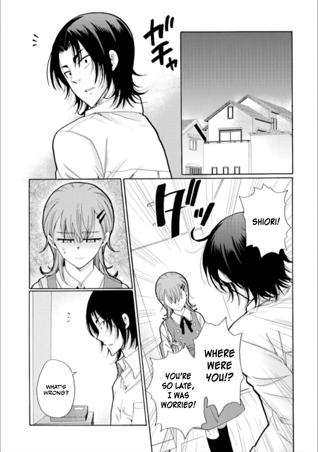 Page 35 of Chapter 21