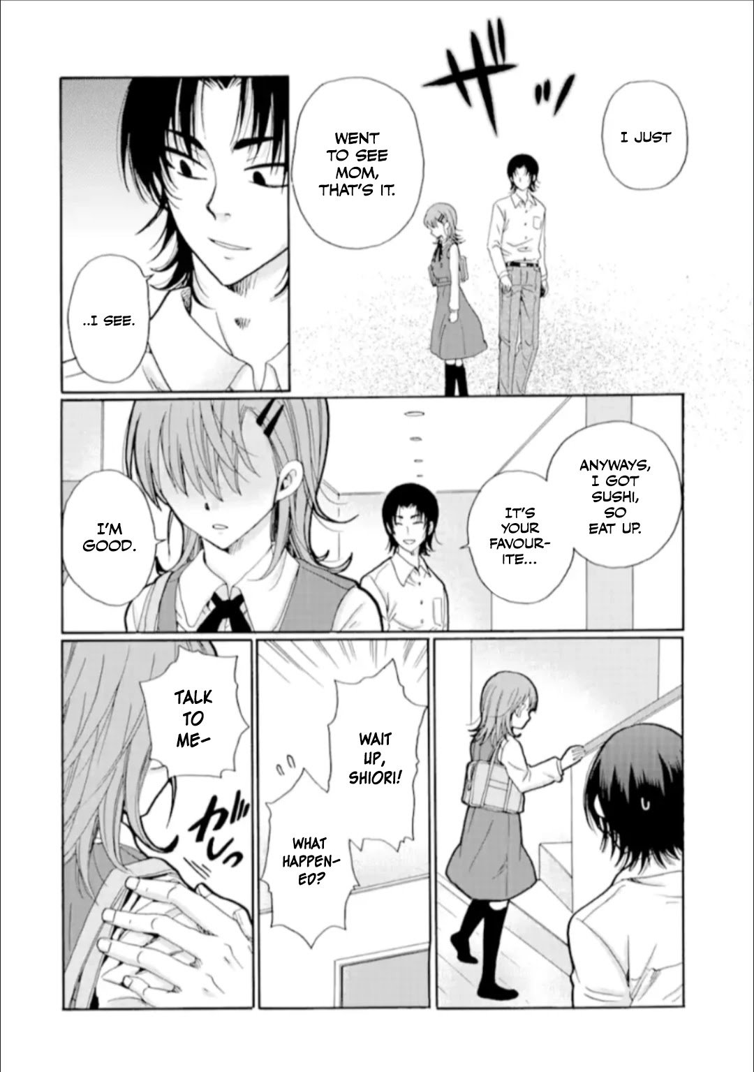 Page 36 of Chapter 21