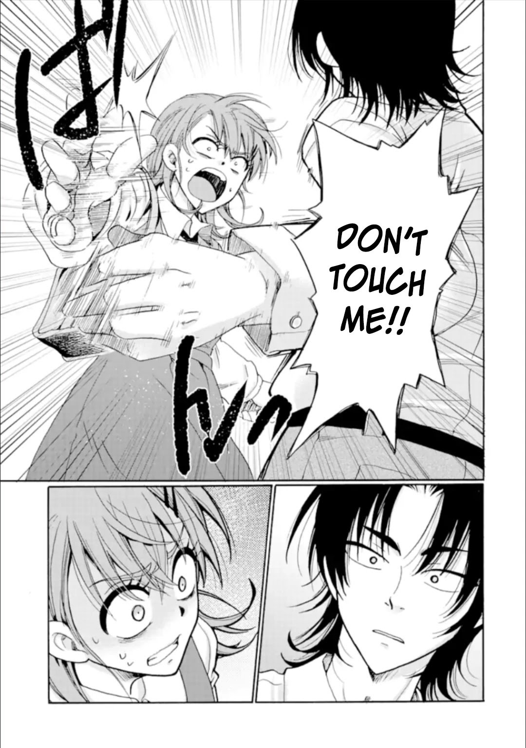 Page 37 of Chapter 21