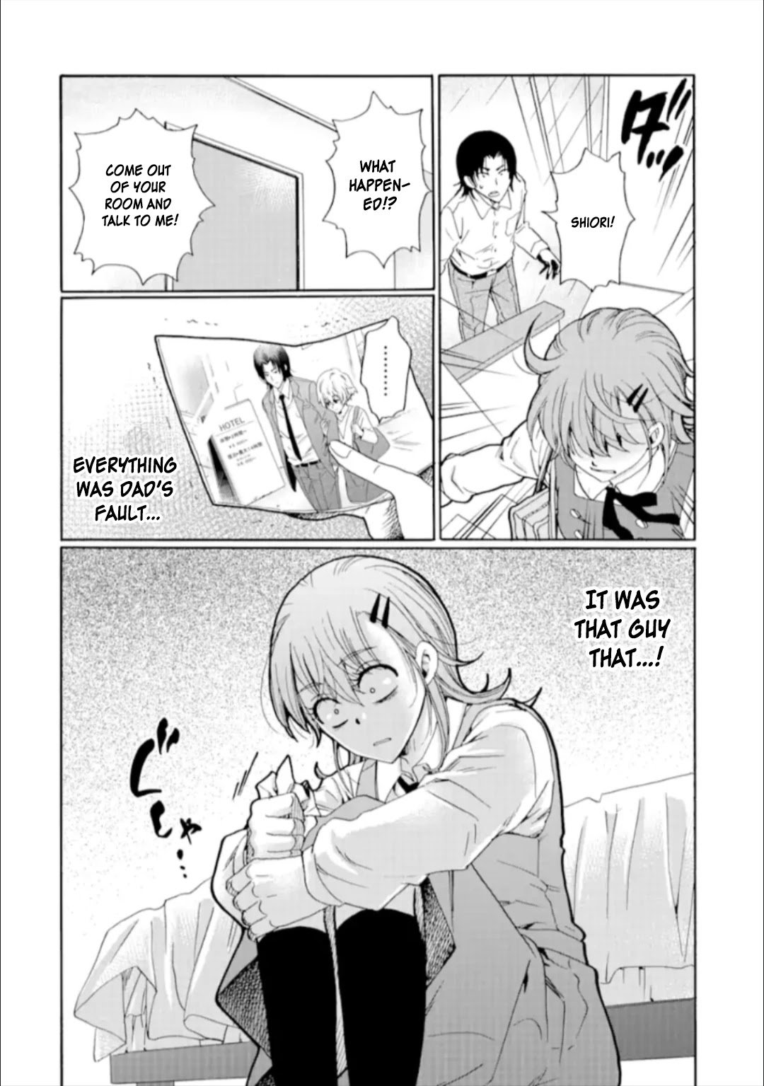Page 38 of Chapter 21