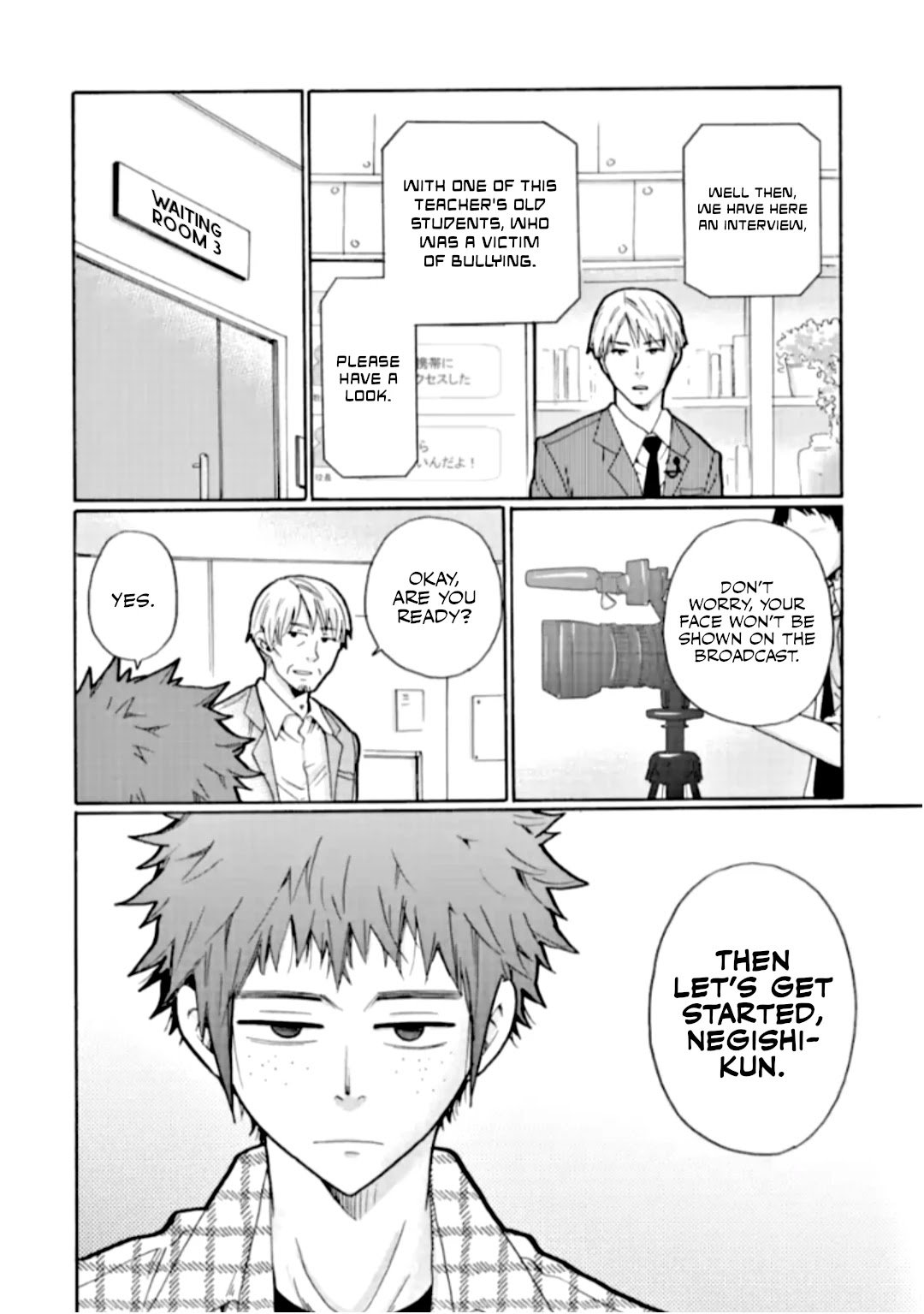 Page 6 of Chapter 22