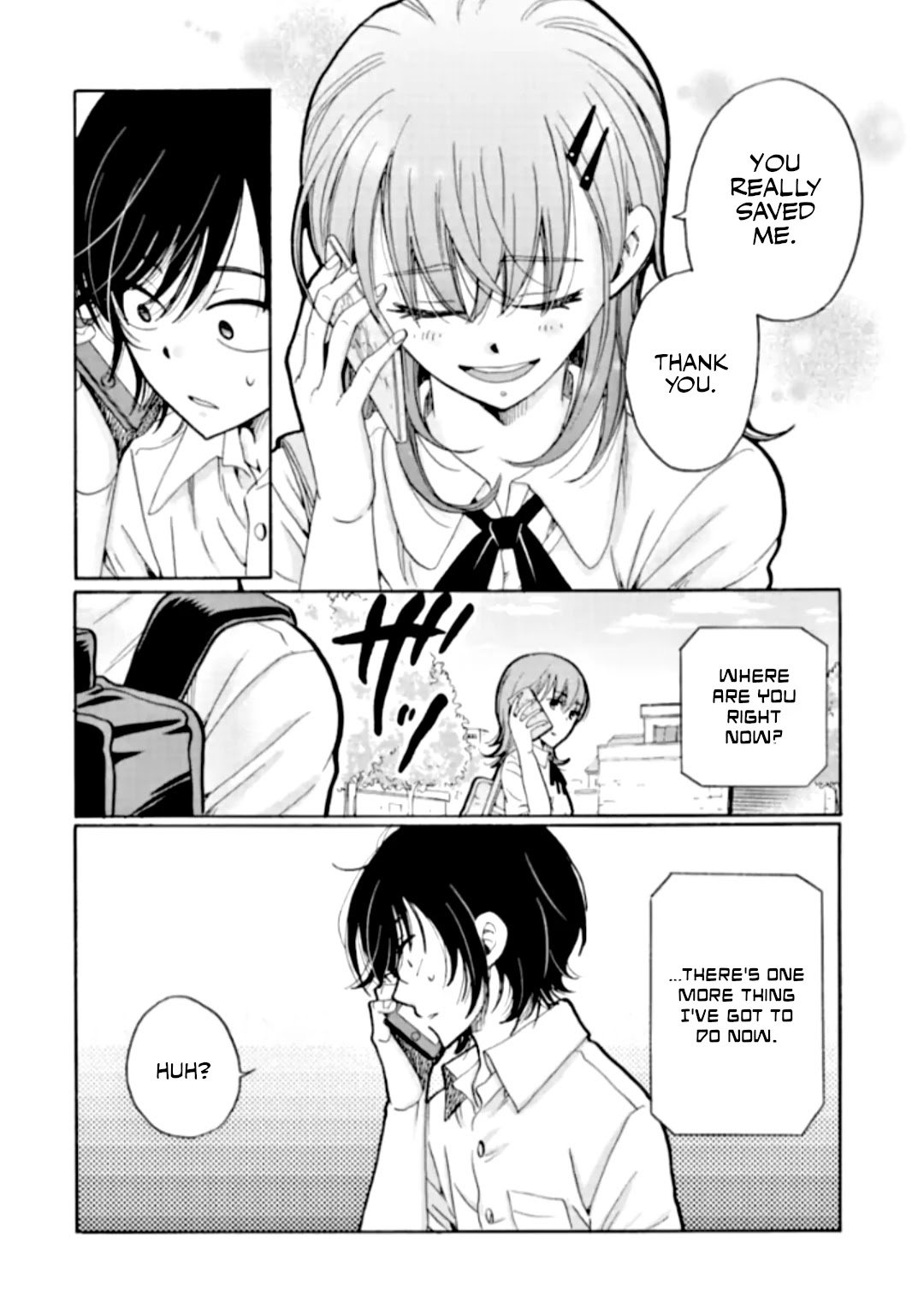 Page 18 of Chapter 22