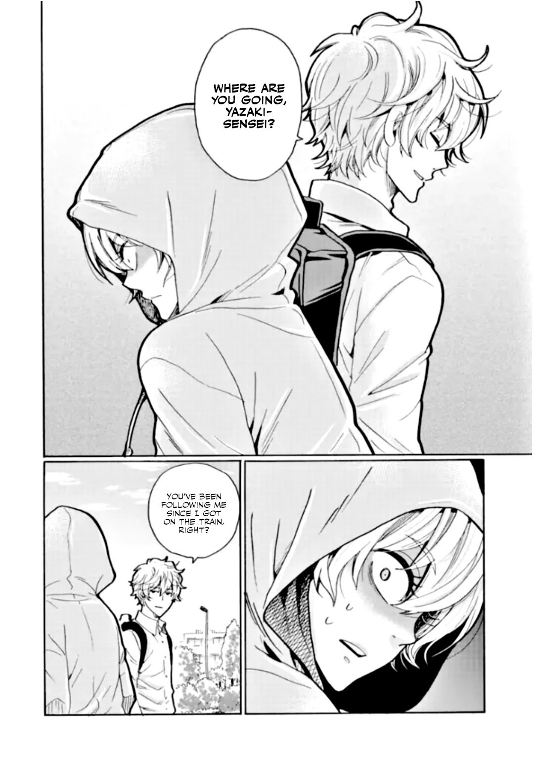 Page 24 of Chapter 22