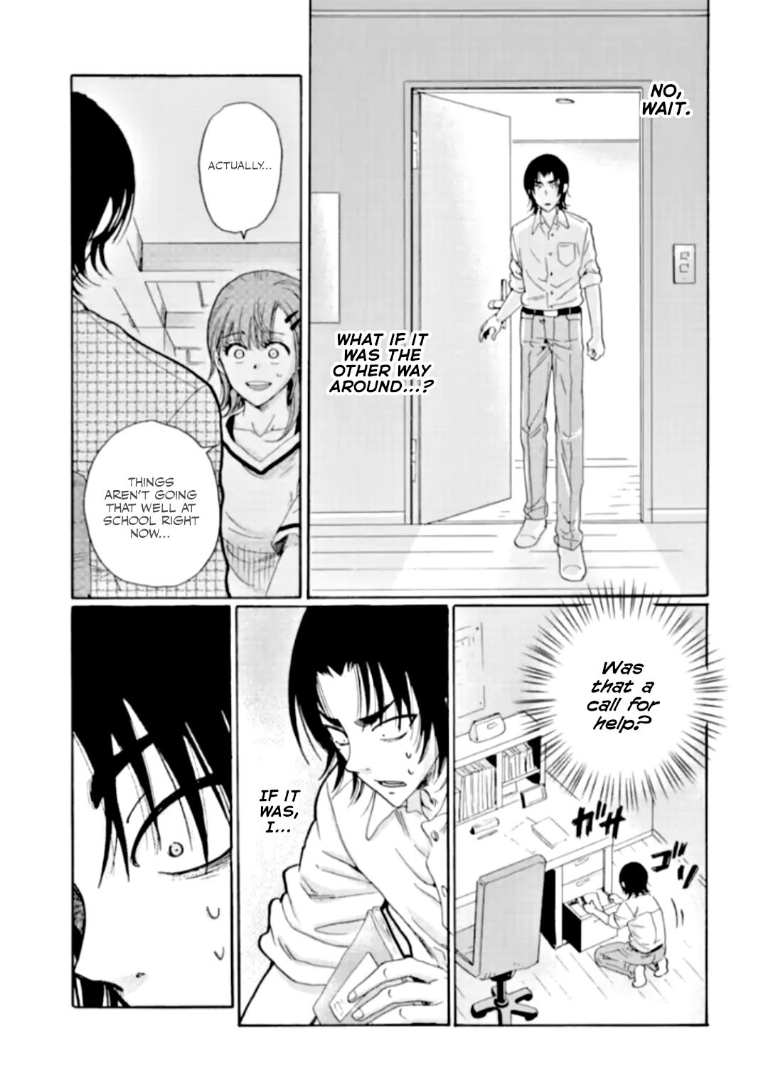 Page 35 of Chapter 22