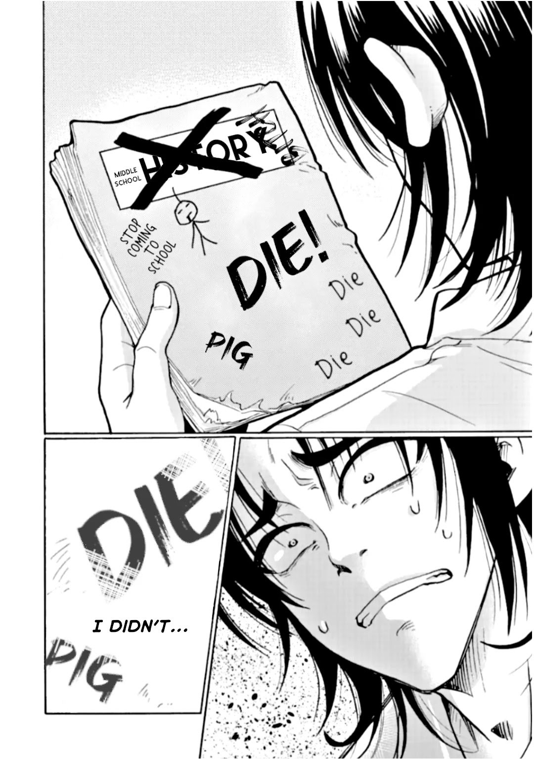 Page 36 of Chapter 22
