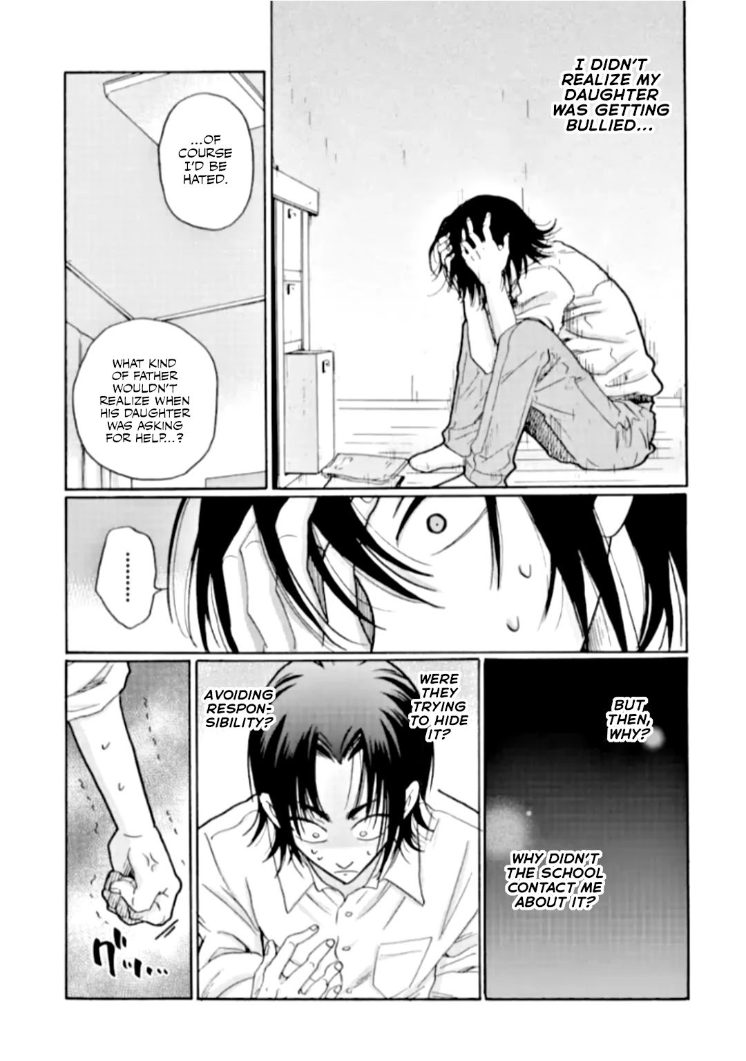 Page 37 of Chapter 22