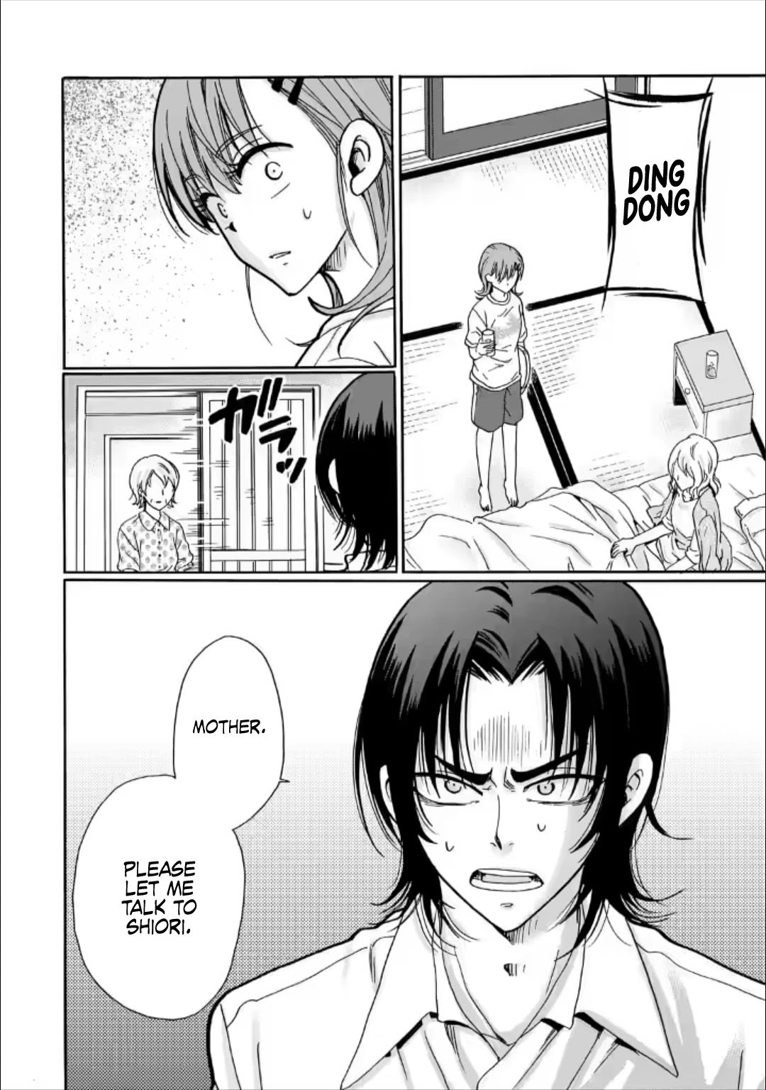 Page 4 of Chapter 23