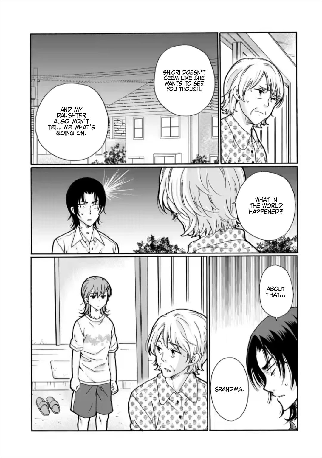Page 5 of Chapter 23