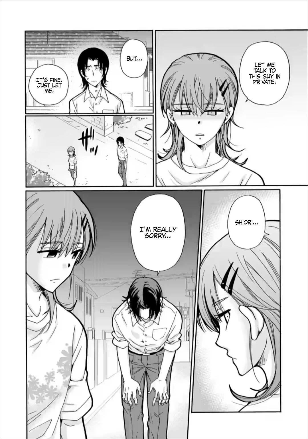 Page 6 of Chapter 23