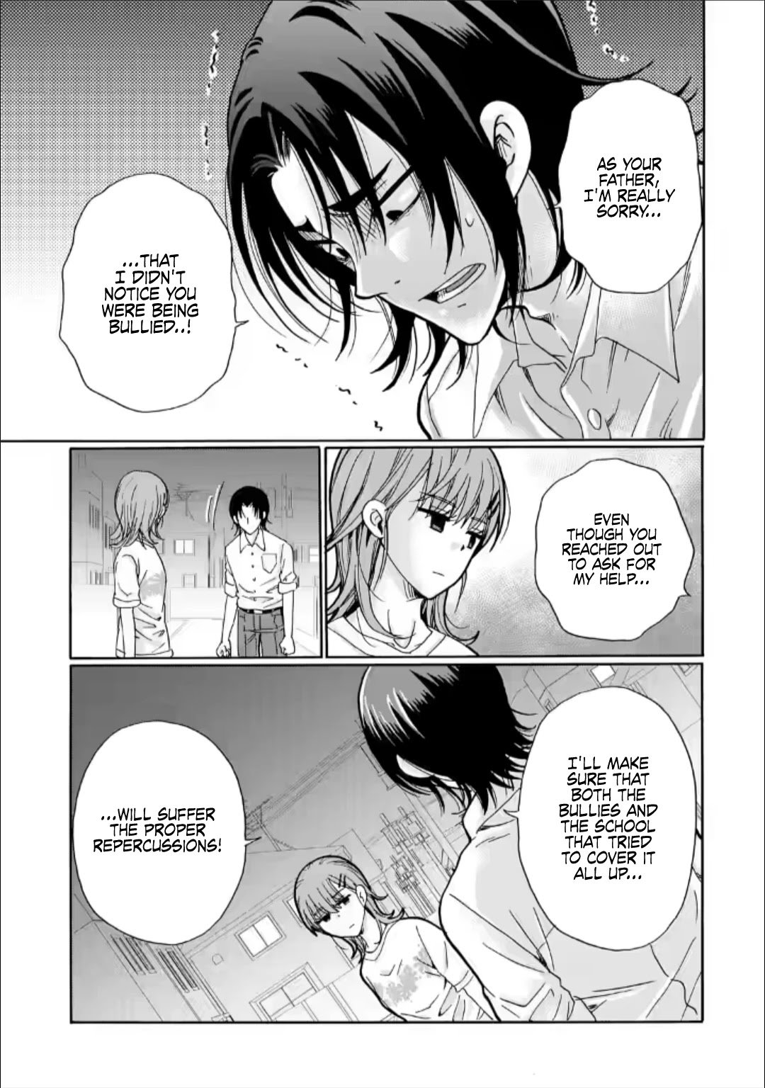 Page 7 of Chapter 23
