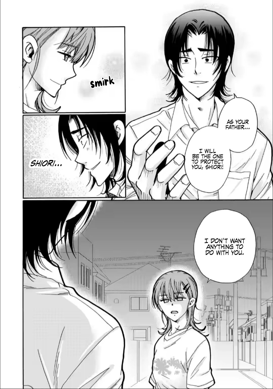 Page 8 of Chapter 23