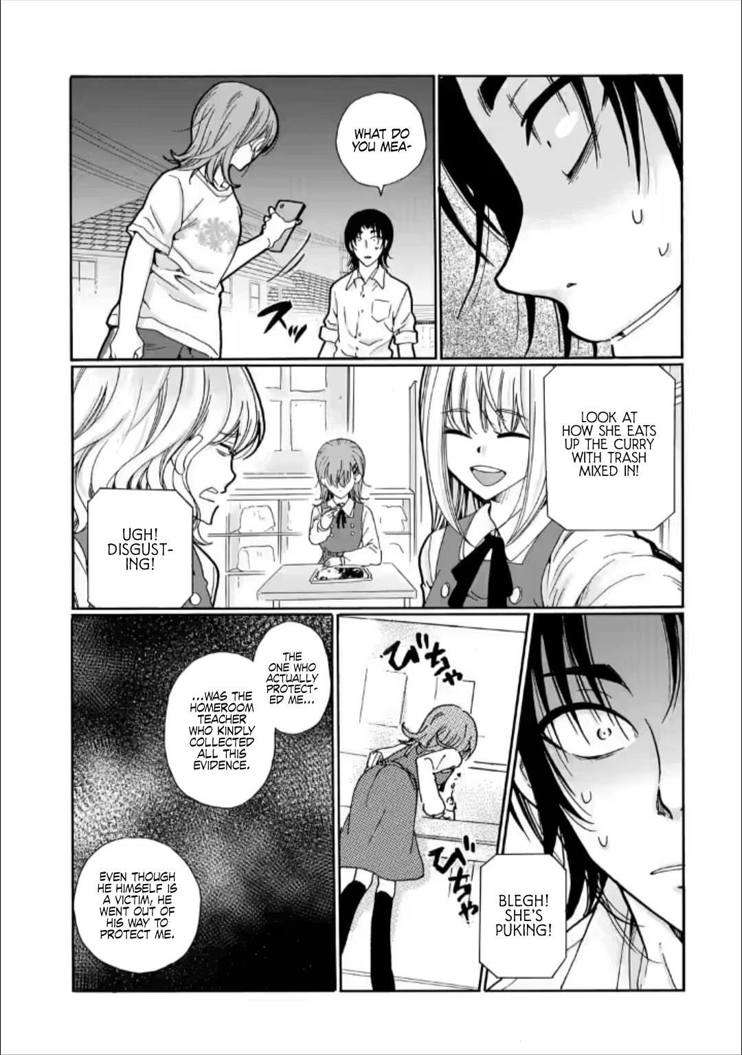 Page 9 of Chapter 23