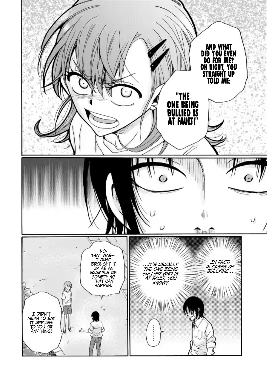 Page 10 of Chapter 23