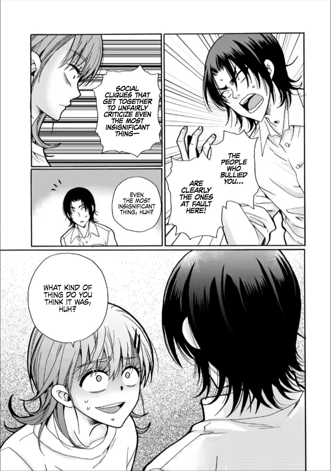 Page 11 of Chapter 23